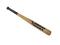 Kij BASEBALLOWY DREWNIANY 66cm AMERYKAN Baseball