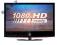TV LCD 42" LG 42LH7000 FULL HD DIVX