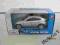 BMW X6 - MAISTO 1:34