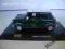 MINI COOPER - BBURAGO 1:32