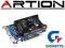 KARTA GRAFICZNA Radeon HD5670 1GB DDR3 W- WA