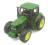 Bruder ciągnik traktor zabawka John Deere 6920