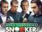 World Championship Snooker 2004_BDB_PS2_GWARANCJA