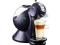 KRUPS DOLCE GUSTO KP 2100 SUPER PROMOCJA -100zł