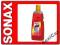 SONAX Szampon Samochodowy Koncentrat 1L 314341