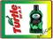 TURTLE Wax do czyszczenia skóry 500 ml 70005