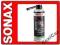 SONAX Professional Pasta aluminiowa spray (801200)