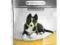 BENTO KRONEN MEDIUM GROWTH 15KG + MEGA BOX!