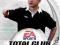 Total Club Manager 2004_ 3+_BDB_PS2_GWARANCJA