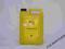JCB Koncentrat Płyn chłodzący 5L ANTIFREEZE HP