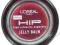 LOREAL HIP JELLY BALM ODZYWCZY BŁYSZCZYK  HIT