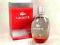 LACOSTE STYLE IN PLAY RED 125ML hurtowniaperfumy
