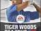 Tiger Woods PGA Tour 07_ 3+_BDB_PS2_GWARANCJA