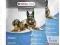 BENTO KRONEN N&B SENIOR 2x15KG + MEGA BOX!