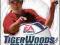 Tiger Woods PGA Tour 2001_ 3+_BDB_PS2_GWARANCJA