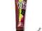 Bath Body VAMPIRE VIXEN LIPlicious BLACK CHERRY