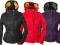 NARTY, SNOWBOARD! SPORTOWA KURTKA! XXL WYPRZ. -40%