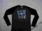 DAUGHTRY EXTRA LONGSLEEVE z USA roz L