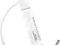 BIODERMA White Objective PEN PRZEBARWIENIA