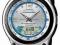 ZEGAREK CASIO AW-82 FISHING TIMER KURIER GRATIS