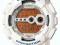 ZEGAREK CASIO G-SHOCK GD-100SC GWdo6L KURIER+GRATI