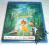 BAMBI 2 [ BLU-RAY ] Disney Nowa w folii