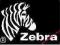 Karty czyszczące Zebra P330i