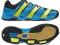 Buty ADIDAS Court Stabil 5 U42014 r. 42 _____sklep