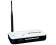 ROUTER BEZPRZEWODOWY TL-WR340G ANTENA 5DBI