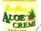 KREM ALOESOWY ALOES QUEEN HELENE 425g_______9065