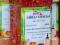 **CHILLI GRYS 3x3 400g*CATERING*SŁOIK pet*F.VAT