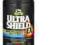 ABSORBINE Ultra Shield EX Easy Swipe 120ml sztyft