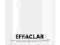 LA ROCHE EFFACLAR 400ml PŁYN MICELARNY_APTEKA__989