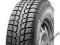 225/70/15C KUMHO KC11 NOWE ZIMA STUDNIK IMEX