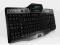 Klawiatura Logitech Gaming Keyboard G510