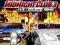 MIDNIGHT CLUB 3 DUB EDITION REMIX PS2 4CONSOLE!