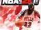 NBA 2K11 PS2 NOWA / PROMOCJA / 4CONSOLE!