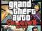 GTA CHINATOWN WARS PSP PROMOCJA! 4CONSOLE!