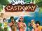 THE SIMS 2 CASTAWAY/BEZLUDNA WYSPA PS2 4CONSOLE!