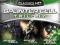 TOM CLANCY'S SPLINTER CELL TRILOGY HD PS3 4CONSOLE