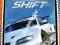 NEED FOR SPEED SHIFT/NFS PSP NOWA 4CONSOLE!
