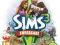 THE SIMS 3 ZWIERZAKI/PETS PL PS3 / NOWA / 4CONSOLE