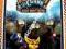 RATCHET & CLANK SIZE MATTERS PSP NOWA 4CONSOLE