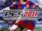 PRO EVOLUTION SOCCER 2011/PES 11 PSP 4CONSOLE!