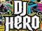 DJ HERO XBOX 360/X360 PROMOCJA NOWA! 4CONSOLE