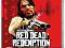 RED DEAD REDEMPTION PS3 NOWA PROMOCJA ! 4CONSOLE!