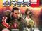 MASS EFFECT 2 / PS3 / NOWA / PROMOCJA / 4CONSOLE