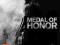 MEDAL OF HONOR / PL / PS3 / NOWA / 4CONSOLE