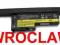 BATERIA IBM Lenovo ThinkPad X60 X60s X61 X61s WROC