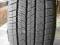 Continental 4x4 Contact 215/65R16 102V 7mm